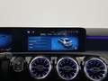 Mercedes-Benz A 200 d Limousine AMG Line Facelift Burmester Ambient Schwarz - thumbnail 42