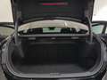 Mercedes-Benz A 200 d Limousine AMG Line Facelift Burmester Ambient Schwarz - thumbnail 20