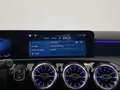 Mercedes-Benz A 200 d Limousine AMG Line Facelift Burmester Ambient Schwarz - thumbnail 47
