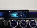 Mercedes-Benz A 200 d Limousine AMG Line Facelift Burmester Ambient Schwarz - thumbnail 40