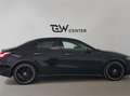 Mercedes-Benz A 200 d Limousine AMG Line Facelift Burmester Ambient Schwarz - thumbnail 17