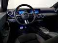 Mercedes-Benz A 200 d Limousine AMG Line Facelift Burmester Ambient Schwarz - thumbnail 15