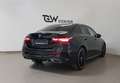 Mercedes-Benz A 200 d Limousine AMG Line Facelift Burmester Ambient Schwarz - thumbnail 13