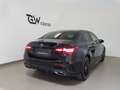 Mercedes-Benz A 200 d Limousine AMG Line Facelift Burmester Ambient Schwarz - thumbnail 19