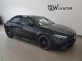 Mercedes-Benz A 200 d Limousine AMG Line Facelift Burmester Ambient Schwarz - thumbnail 18