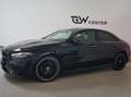 Mercedes-Benz A 200 d Limousine AMG Line Facelift Burmester Ambient Schwarz - thumbnail 7