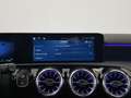 Mercedes-Benz A 200 d Limousine AMG Line Facelift Burmester Ambient Schwarz - thumbnail 41