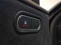 Mercedes-Benz A 200 d Limousine AMG Line Facelift Burmester Ambient Schwarz - thumbnail 30