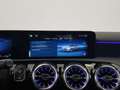 Mercedes-Benz A 200 d Limousine AMG Line Facelift Burmester Ambient Schwarz - thumbnail 45