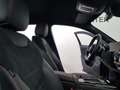 Mercedes-Benz A 200 d Limousine AMG Line Facelift Burmester Ambient Schwarz - thumbnail 24