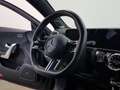 Mercedes-Benz A 200 d Limousine AMG Line Facelift Burmester Ambient Schwarz - thumbnail 25