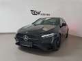 Mercedes-Benz A 200 d Limousine AMG Line Facelift Burmester Ambient Schwarz - thumbnail 3
