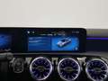 Mercedes-Benz A 200 d Limousine AMG Line Facelift Burmester Ambient Schwarz - thumbnail 44