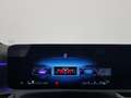 Mercedes-Benz A 200 d Limousine AMG Line Facelift Burmester Ambient Schwarz - thumbnail 35