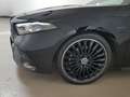 Mercedes-Benz A 200 d Limousine AMG Line Facelift Burmester Ambient Schwarz - thumbnail 8
