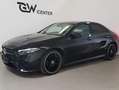 Mercedes-Benz A 200 d Limousine AMG Line Facelift Burmester Ambient Schwarz - thumbnail 9