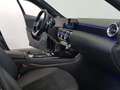 Mercedes-Benz A 200 d Limousine AMG Line Facelift Burmester Ambient Schwarz - thumbnail 27