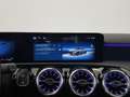 Mercedes-Benz A 200 d Limousine AMG Line Facelift Burmester Ambient Schwarz - thumbnail 43