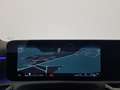 Mercedes-Benz A 200 d Limousine AMG Line Facelift Burmester Ambient Schwarz - thumbnail 36