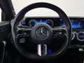 Mercedes-Benz A 200 d Limousine AMG Line Facelift Burmester Ambient Schwarz - thumbnail 31