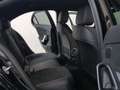 Mercedes-Benz A 200 d Limousine AMG Line Facelift Burmester Ambient Schwarz - thumbnail 21