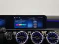 Mercedes-Benz A 200 d Limousine AMG Line Facelift Burmester Ambient Schwarz - thumbnail 39