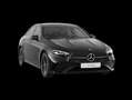 Mercedes-Benz A 200 d Limousine AMG Line Facelift Burmester Ambient Schwarz - thumbnail 48