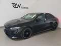 Mercedes-Benz A 200 d Limousine AMG Line Facelift Burmester Ambient Schwarz - thumbnail 10