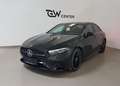 Mercedes-Benz A 200 d Limousine AMG Line Facelift Burmester Ambient Schwarz - thumbnail 11