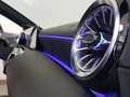 Mercedes-Benz A 200 d Limousine AMG Line Facelift Burmester Ambient Schwarz - thumbnail 28