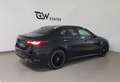 Mercedes-Benz A 200 d Limousine AMG Line Facelift Burmester Ambient Schwarz - thumbnail 16