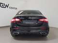 Mercedes-Benz A 200 d Limousine AMG Line Facelift Burmester Ambient Schwarz - thumbnail 12