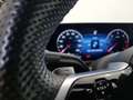 Mercedes-Benz A 200 d Limousine AMG Line Facelift Burmester Ambient Schwarz - thumbnail 33