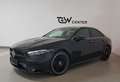 Mercedes-Benz A 200 d Limousine AMG Line Facelift Burmester Ambient Schwarz - thumbnail 5