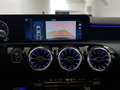 Mercedes-Benz A 200 d Limousine AMG Line Facelift Burmester Ambient Schwarz - thumbnail 34