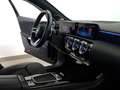 Mercedes-Benz A 200 d Limousine AMG Line Facelift Burmester Ambient Schwarz - thumbnail 26