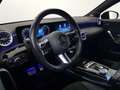 Mercedes-Benz A 200 d Limousine AMG Line Facelift Burmester Ambient Schwarz - thumbnail 14