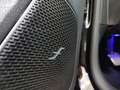 Mercedes-Benz A 200 d Limousine AMG Line Facelift Burmester Ambient Schwarz - thumbnail 29