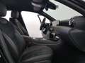Mercedes-Benz A 200 d Limousine AMG Line Facelift Burmester Ambient Schwarz - thumbnail 23