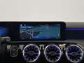 Mercedes-Benz A 200 d Limousine AMG Line Facelift Burmester Ambient Schwarz - thumbnail 37
