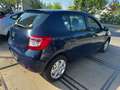 Dacia Sandero II Ambiance LPG*2.Hand*SH-Gepflegt* Blu/Azzurro - thumbnail 4
