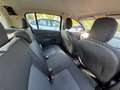 Dacia Sandero II Ambiance LPG*2.Hand*SH-Gepflegt* Blu/Azzurro - thumbnail 10