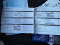 Dacia Sandero II Ambiance LPG*2.Hand*SH-Gepflegt* Blu/Azzurro - thumbnail 12