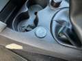 Dacia Sandero II Ambiance LPG*2.Hand*SH-Gepflegt* Blu/Azzurro - thumbnail 8