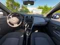 Dacia Sandero II Ambiance LPG*2.Hand*SH-Gepflegt* Blu/Azzurro - thumbnail 11