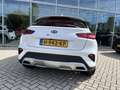 Kia XCeed 1.4 T-GDi DynamicPlusLine Automaat, Stoel + Stuurw Wit - thumbnail 4