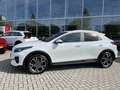 Kia XCeed 1.4 T-GDi DynamicPlusLine Automaat, Stoel + Stuurw Wit - thumbnail 2