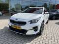 Kia XCeed 1.4 T-GDi DynamicPlusLine Automaat, Stoel + Stuurw Wit - thumbnail 6