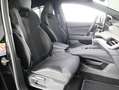 Skoda Enyaq Coupé 85 Sportline 286 pk | Panoramadak | Head up Zwart - thumbnail 25