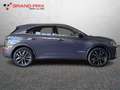DS Automobiles DS 7 BlueHDi 130 aut. Opera Grijs - thumbnail 6